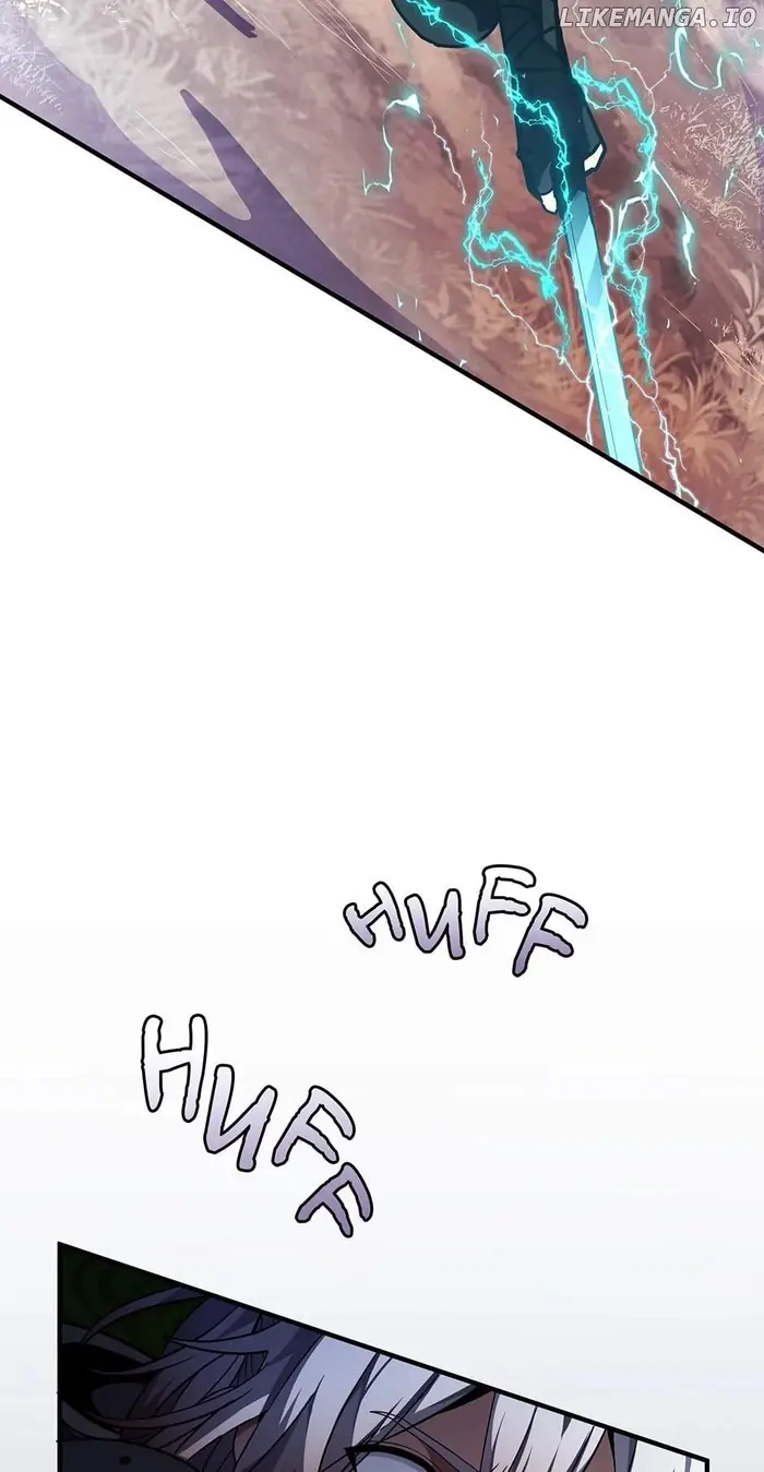 The Beginning After the End Chapter 192 image 039_optimized